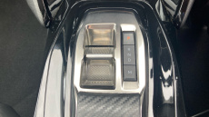 Peugeot 208 1.2 PureTech 130 Allure Premium + 5dr EAT8 Petrol Hatchback